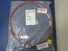 Novellus Cable, RF Coax, 25Ohm, 9' Length, C3SPD, 38-266469-00