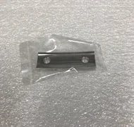 Novellus, Clamp, RF Strap  15-108307-00  C1/C2