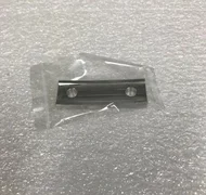 Novellus, Clamp, RF Strap  15-108307-00  C1/C2