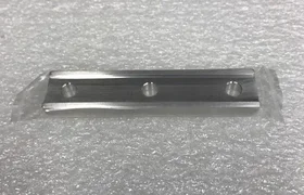 Novellus, Clamp, RF Strap  15-258837-00  C1/C2