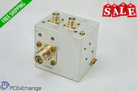 Novellus Conteq 27-034339-00 Rev A RFS1-1 1898 1070 1086-001