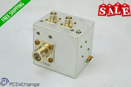 Novellus Conteq 27-034339-00 Rev A RFS1-1 1898 1070 1086-001