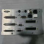 Novellus Controller Module MC3A 02-253705-00