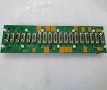 Novellus DC PCB, LPB, MACH IV 03-192424-00