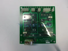 Novellus, DLCM-LITE LOCAL POWER BOX B/O BD, Board, 02-021383-01