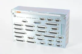 Novellus Digital Dynamics 02-252397-00 Vector HDSOIC 2