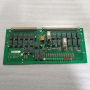 Novellus Digital Dynamics INC Altus Sioc 2 Interlock 02-109141-00 REV