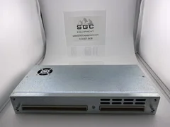 Novellus Digital Dynamics SIOC Controller PN: 27-053659-00