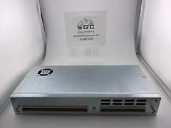 Novellus Digital Dynamics SIOC Controller PN: 27-053659-00