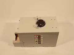 Novellus, GENERATOR, MKS, MKS AX7645RH-02, 27-307706-00