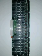 Novellus Gamma 2130 Interlock, 03-169460-00