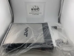 Novellus Gate 02-115274-00, VAT N-6288-200 PN: 60-10312-00