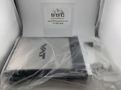 Novellus Gate 02-115274-00, VAT N-6288-200 PN: 60-10312-00