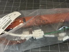 Novellus Heater PN: 34-152750-00 REV: D