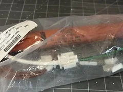 Novellus Heater PN: 34-152750-00 REV: D