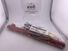 Novellus Heater PN: 34-255954-00 REV: D