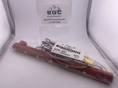 Novellus Heater PN: 34-255954-00 REV: D