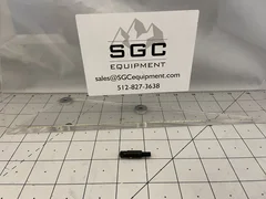 Novellus Hex Tool PN: 72-046004-00