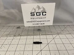 Novellus Hex Tool PN: 72-046004-00