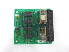 Novellus, Hoist Actuator, Speed-S, Novellus, 02-041994-00