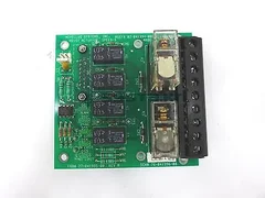 Novellus, Hoist Actuator, Speed-S, Novellus, 02-041994-00