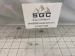 Novellus Inligner Support Pin PN: 20-028454-00