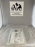 Novellus Inner O-Ring, C2SPD Gas PN: 22-443365-00 REV: A