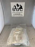 Novellus Kit, Assy, Foreline, Speed-S PN: 04-130933-00