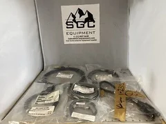 Novellus Kit, Cable, IN-Situ Aligner PN: 04-051451-00