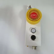 Novellus L/L A EMO, LIFT SWITCH 00-263888-00