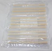 Novellus, Lam, NON CU NEW DESIGN FORK - CLEANED, p/n 15-042256-00