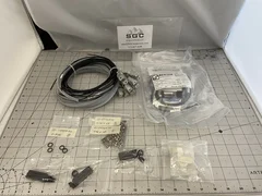 Novellus Left LL Optics PN: 04-047583-00 Kit