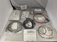 Novellus Life Drive Retrofit Kit  PN: 05-154195-00 (missing 2 parts)