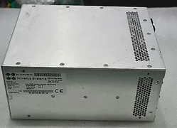 Novellus  MC3E Platform Controller with Ethernet ASSY P/N 02-257935-00 REV.B