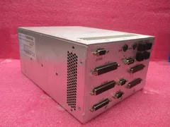 Novellus MC3E Platform Controller w/ Ethernet 02-257935-00 Rev C * Parts/Repair