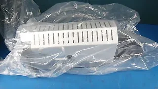 Novellus NVLS 02-305072-00 Rev A  Drive Assembly