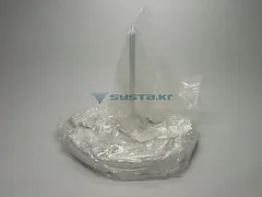 Novellus Oem New Showerhead 16-033931-00 , Showerhead, Pinned, 200 mm