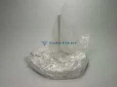 Novellus Oem New Showerhead 16-033931-00 , Showerhead, Pinned, 200 mm