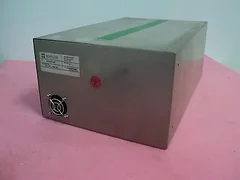 Novellus P100/16M Controller Module 02-834310-00