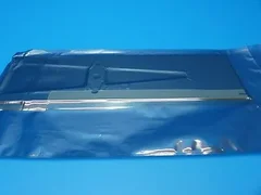 Novellus PADDLE,300mm, Ceramic, WTS TM ROBOT, RAISED BU, 15-250449-00