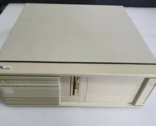 Novellus PC 02-028034-00