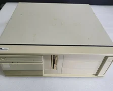 Novellus PC 02-028034-00