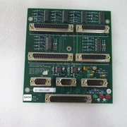 Novellus PCA, VAC ROBOT,AWC, C3WTS-IMM 03-364625-00