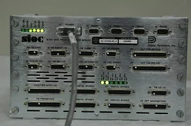 Novellus PDL 02-157046-00 WTS 3F SIOC 02-157047-00 , 27-152970-00 , 27-053660-00