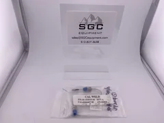 Novellus PN: 10-152035-00 REV: A