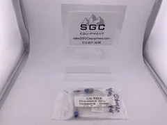 Novellus PN: 10-152035-00 REV: A