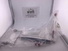 Novellus PN: 10-153078-00