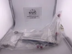 Novellus PN: 10-153078-00