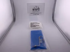 Novellus PN: 10-254345-00