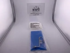 Novellus PN: 10-254345-00